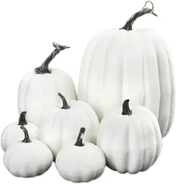 dynia-ozdoba-jesienna-sztuczne-dynie-halloween-zestaw-7-szt-biale