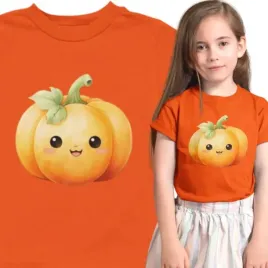 koszulka-dziecieca-dynia-na-halloween-t-shirt-stroj-na-halloween-dynia-92