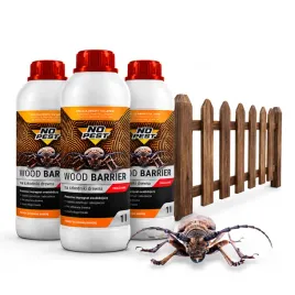 mocny-srodek-preparat-na-korniki-kolatki-spuszczele-1l-permetryna-no-pest