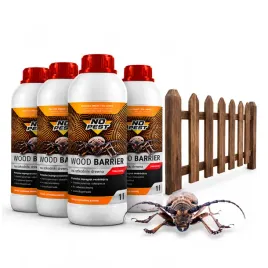 mocny-srodek-preparat-na-korniki-kolatki-spuszczele-1l-permetryna-no-pest