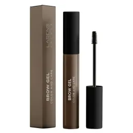 larens-colour-brow-gel-color-and-care-8ml