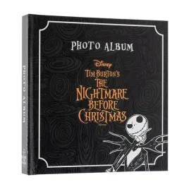 album-na-22-zdjecia-the-nightmare-10x15-cm-ozdoby-halloween
