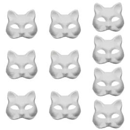 10-maska-na-twarz-dla-kota-therian-halloween-diy-najlepsza-jakosc