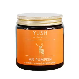 mr-pumpkin-dyniowa-swieca-sojowa-jesienna-halloween-zapachowa-jakosciowa