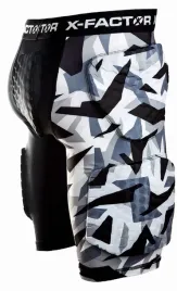 spodenki-ochronne-x-factor-qbi-rozmiar-xl