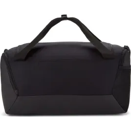 torba-nike-academy-team-duffel-bag-s-cu8097-010-czarny