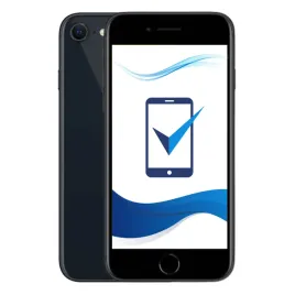 smartfon-apple-iphone-se-2020-128gb-47-lte-czarny-or-stan-bardzo-dobry