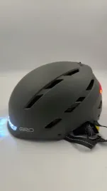nowy-kask-rowerowy-giro-escape-mips-m-55-59cm