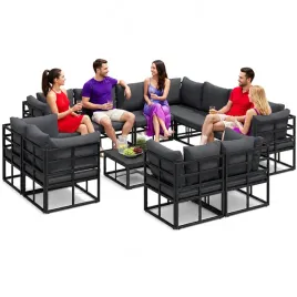 zestaw-sof-ogrodowych-z-aluminium-z-poduszkami-nowoczesny-design-i-wygoda