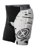 x-factor-mega-ii-spodenki-ochronne-rozmiar-s