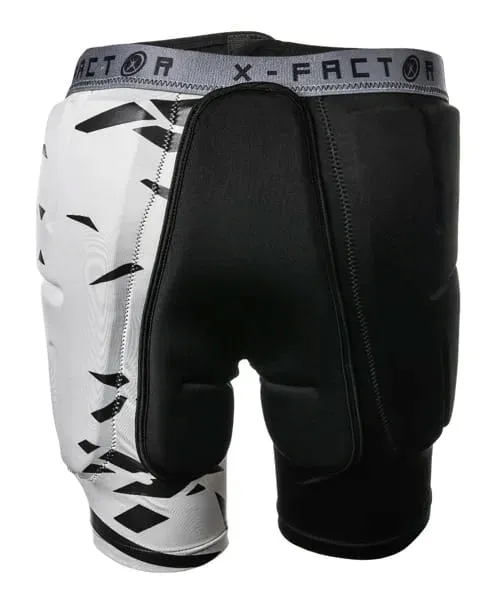 x-factor-mega-ii-spodenki-ochronne-rozmiar-s-marka-x-factor