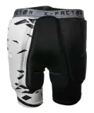 x-factor-mega-ii-spodenki-ochronne-rozmiar-s-marka-x-factor