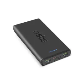 powerbank-10000-mah-power-delivery-20w-czarny