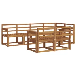 zestaw-sof-na-zewnatrz-7-szt-naturalny-lite-drewno-akacji