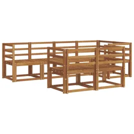 zestaw-sof-na-zewnatrz-7-szt-naturalny-lite-drewno-akacji