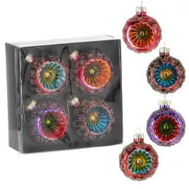 bombki-szklane-stare-prl-z-reflektorami-6cm-kpl-4-szt