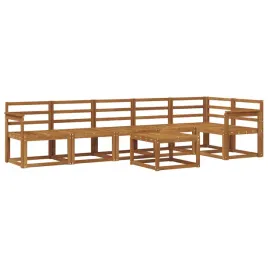 zestaw-sof-na-zewnatrz-7-szt-naturalny-lite-drewno-akacji