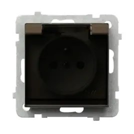 ospel-sonata-czekoladowy-gniazdo-gph-1rz-m-40-d