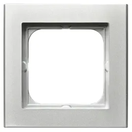 ospel-sonata-srebrny-ramka-r-1r-38