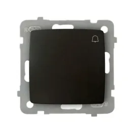 ospel-karo-czekoladowy-lacznik-dzwonek-lp-6s-m-40