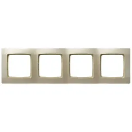 ospel-karo-ecru-ramka-r-4s-42