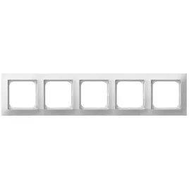 ospel-impresja-bialy-ramka-r-5y-00