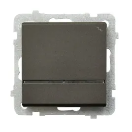 ospel-sonata-czekoladowy-lacznik-sch-lp-3rs-m-40
