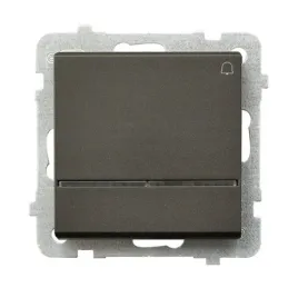 ospel-sonata-czekoladowy-lacznik-dzwon-lp-6rs-m-40