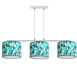 lampa-wiszaca-demeter-3-e27-zwis-abazur