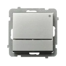 ospel-sonata-srebrny-lacznik-krzyzowy-lp-4rs-m-38