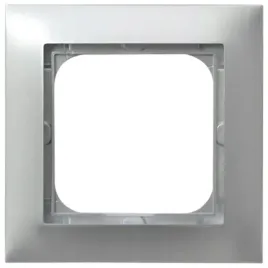 ospel-impresja-srebrny-ramka-r-1y-18