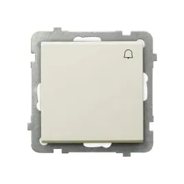 ospel-sonata-ecru-lacznik-dzwonkowy-lp-6r-m-27