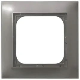ospel-impresja-tytan-ramka-r-1y-23
