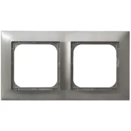 ospel-impresja-tytan-ramka-r-2y-23