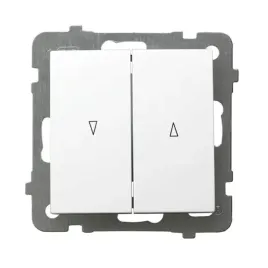 ospel-as-bialy-lacznik-zaluzyjny-lp-7g-m-00