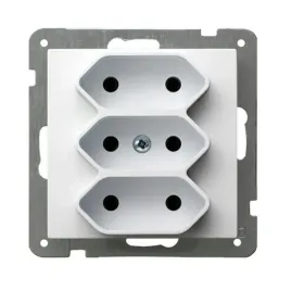 ospel-as-bialy-gniazdo-potrojne-gp-3g-m-00