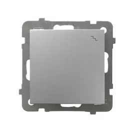 ospel-as-srebrny-lacznik-schodowy-lp-3g-m-18