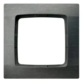 ospel-karo-tytan-ramka-r-1s-56