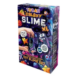 zestaw-tuban-slime-diy-galaxy-xl-6