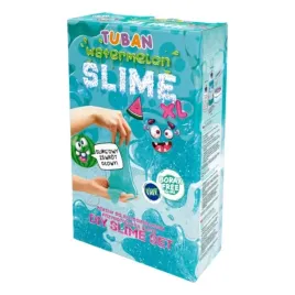 zestaw-tuban-slime-diy-arbuz-xl-6
