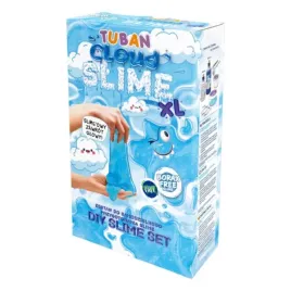 zestaw-do-robienia-slime-tuban-diy-chmurka-xl-6