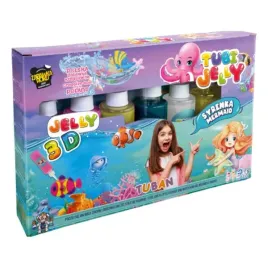 tubi-jelly-syrenka-6-kolorow-tuban-8