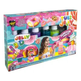 tubi-jelly-slodycze-6-kolorow-tuban-8