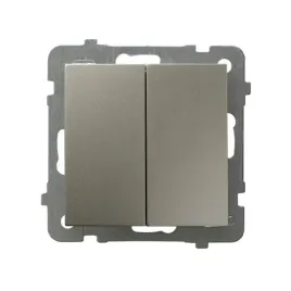 ospel-as-satyna-lacznik-swiecznikowy-lp-2g-m-45