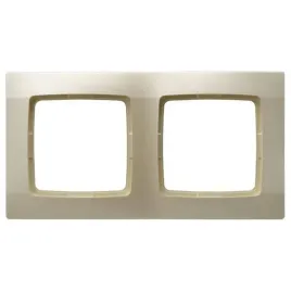 ospel-karo-ecru-ramka-r-2s-42