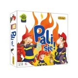 pali-sie-adamigo-5