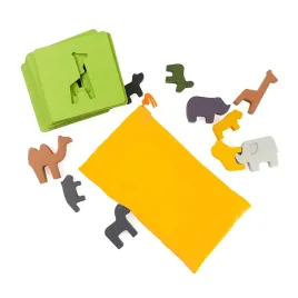 safari-gra-sensoryczna-bajo-15