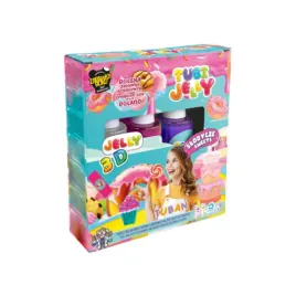 tubi-jelly-slodycze-3-kolory-od-tuban