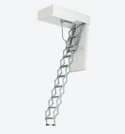 schody-dolle-clickfixr-76g-vario-120x70-cm-wys-239-265-cm-okazja