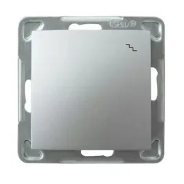ospel-impresja-srebrny-lacznik-schodowy-lp-3y-m-18